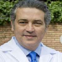 Jorge Planas