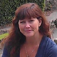 Camice J. Revier