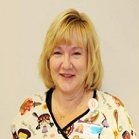 Jodi Boory