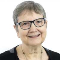 Aurore Cote