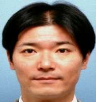 Ryo Kitada