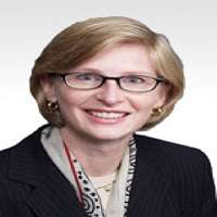 Emily K. Bergsland