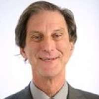 Richard G. Hamermesh