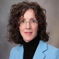 Elizabeth A. Bradley