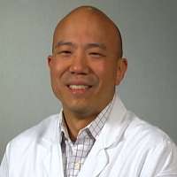 Tim Hsin-An Lee