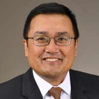 Anthony L. Estrera