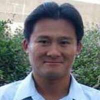 Liem Cong Nguyen