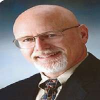David N. Collins