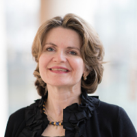 Meredith A. Hawkins