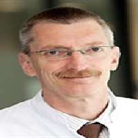 Christoph Baerwald