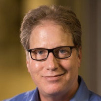 Dennis Patrick O'Malley