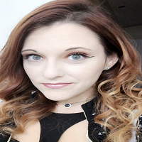 Erin M. Akers