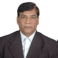 Swapan Kumar Jana