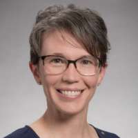Catherine Albright