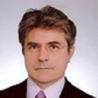 Cetin Erol