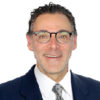 Joel Cohen