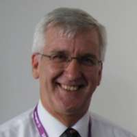 Darryl J. Burstow