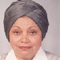Ferdows Hanim Abdel-Aal Abdel-Hafez