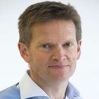 Tobias Cronberg