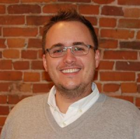 Nathan Higginson Scott
