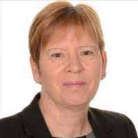Jean Donaldson