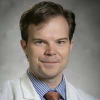 Samuel B. Adams Jr