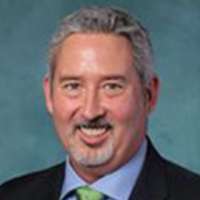 James (Jim) Bovia