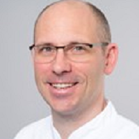 Jorg Schrader