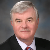 Bogdan A. Czerniak