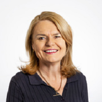 Rosemarie A. Boland