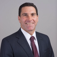 Brian A. Welcome