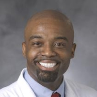 Melvin Ray Echols