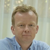 Dieter Bachmann