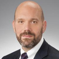 Brian Zuckerbraun