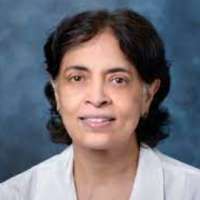 Shikha Bose