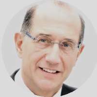 Remo Susanna Junior
