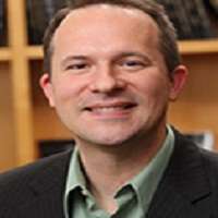 Jason A. Papin