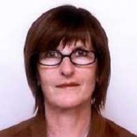 Susan A. Ward