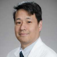John B. Liao