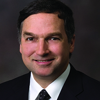 Gregory L. Moneta