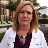 Debra A. Friedrich