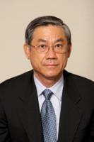 Honorio Benzon 