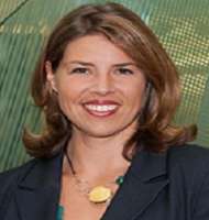 Erica Ollmann Saphire