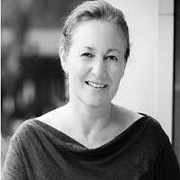 Louise Arseneault