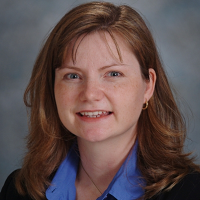 Wendy A. Woodward