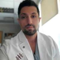 Karim Ramji