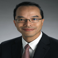 Alan Yu