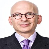 Seth Godin