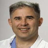 Christopher M. Viscomi
