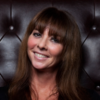 Lauren B. Birney